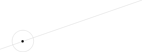 background-image