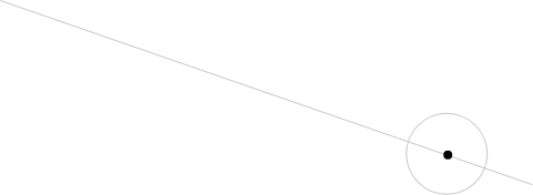 background-image