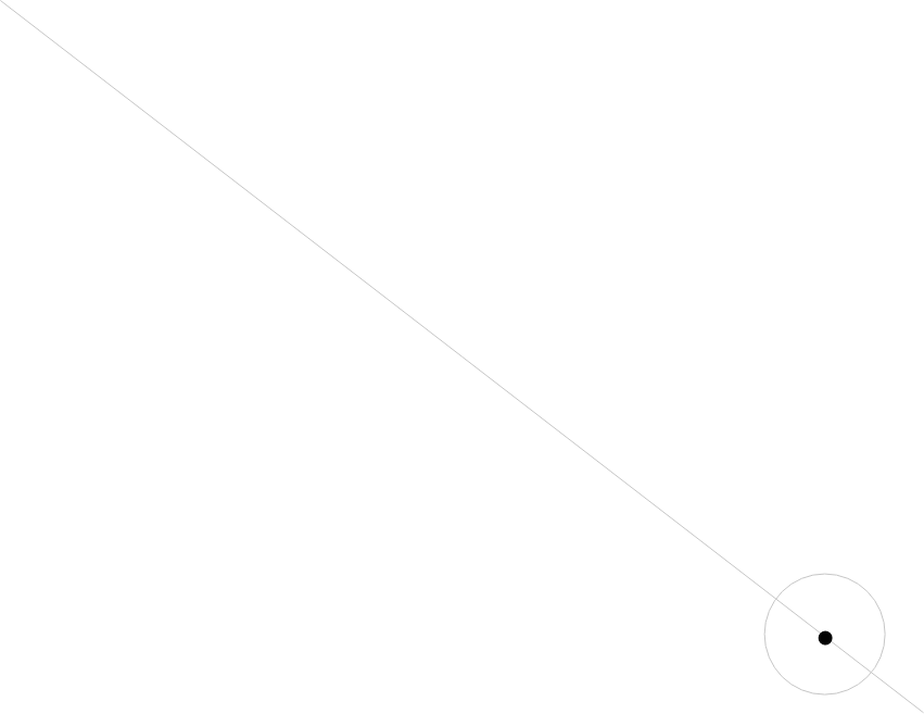 background-image