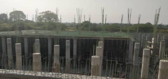 img-project